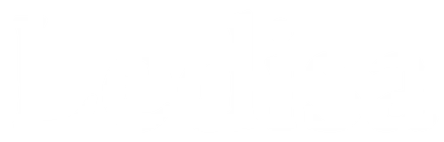 Ledisa